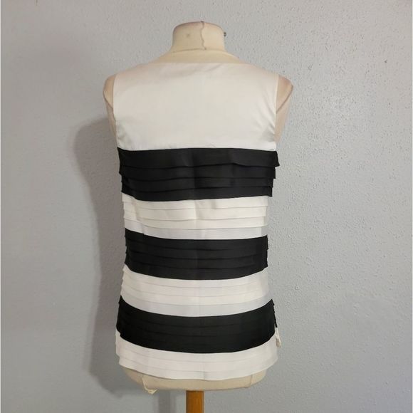 WHBM top - Picture 2 of 13